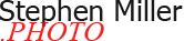 logo main